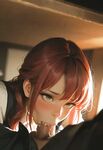 AI Deepthroat Gallery – Realistic & Anime Oral AI Art Collection