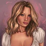 Golden_Sunrise_18